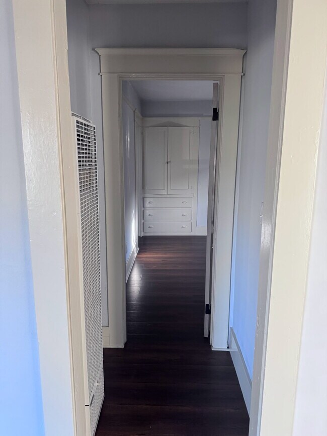 Photo - 174 W 43rd St Unit 174