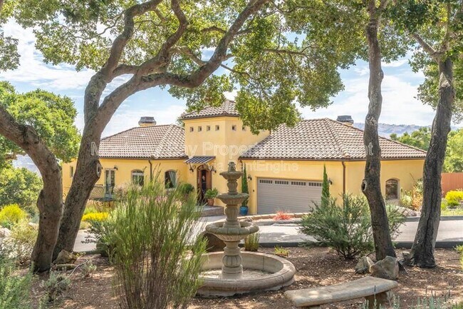 287 Laureles Grade