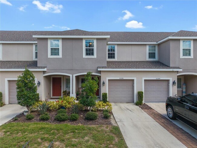 Building Photo - 10348 Oakside Dr