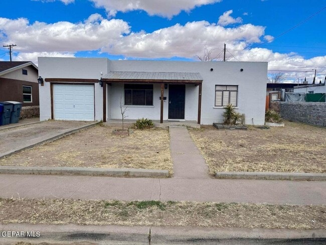 Photo - 7713 Veracruz Ave