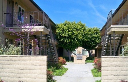 Photo - 1181 E Hollyvale St Unit 1149  12