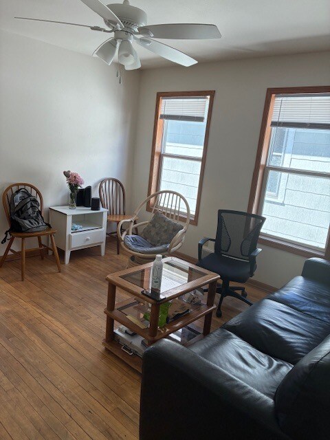 Photo - 1144 E Mifflin St Unit #2