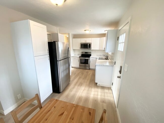 Photo - 1134 W 300 N St Unit Provo Duplex