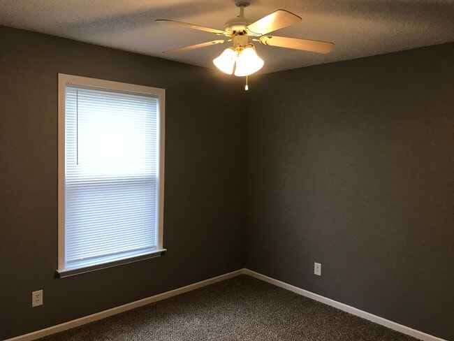 Photo - Franklin IN - 4 BR home