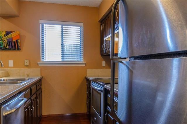 Photo - 1704 Park Cir