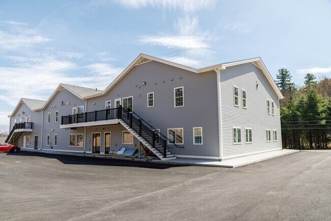 150 State Rd E Unit 12