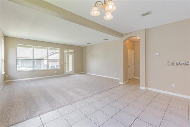 Photo - 12563 Cragside Ln