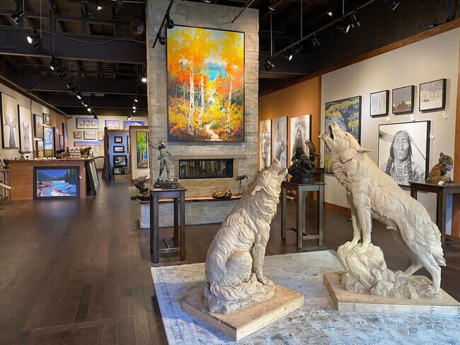 Photo - 110 W Beall St Unidad FL1-ID1339964P