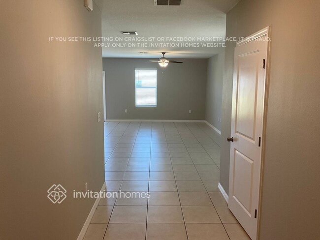 Photo - 2240 Treesdale Ave