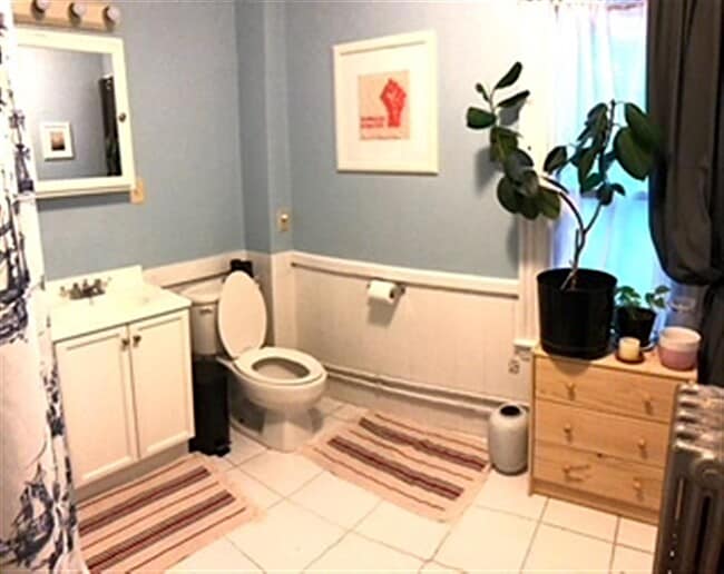 Photo - 37 Chester St Unit 2