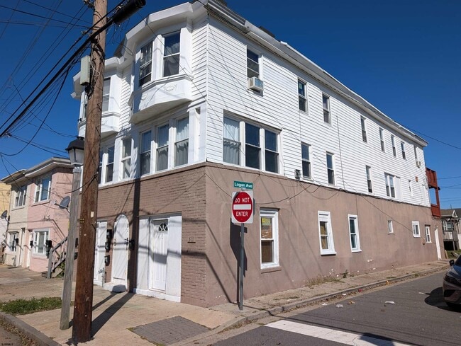 Photo - 513 N Indiana Ave Unit 1