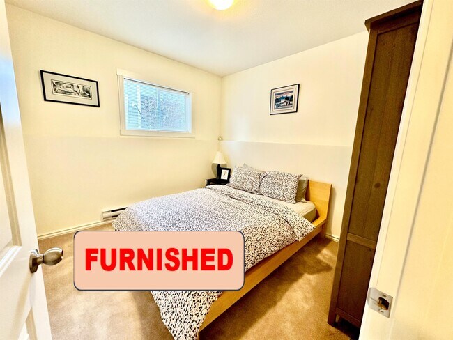 Photo - 11704-B-1196A 96a St Unit F100 Furn B