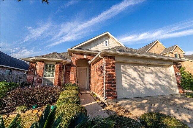 Photo - 19214 Garrett Knolls Ln