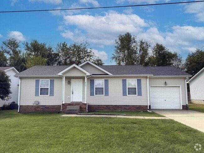 Building Photo - 233 Waterford Dr Rental