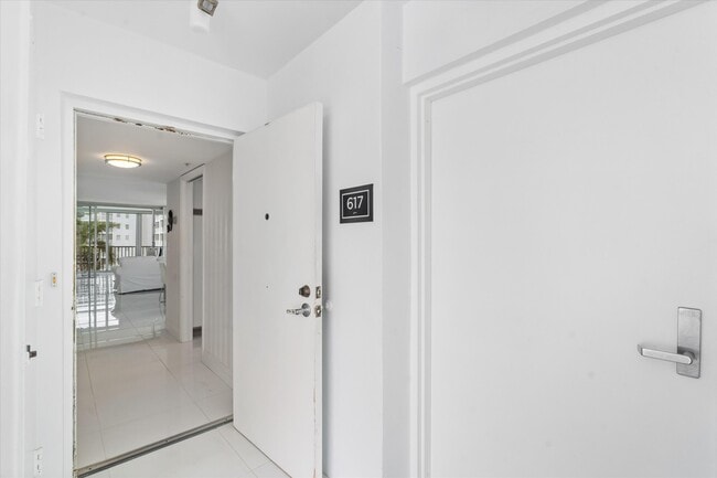 Photo - 3300 S Ocean Blvd Unit 617-c