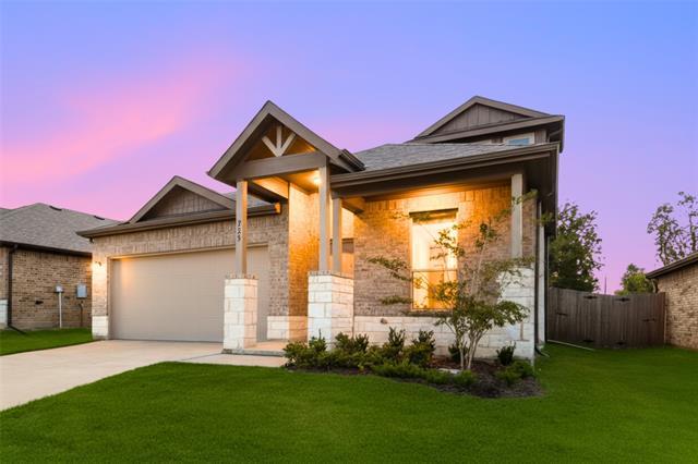 Building Photo - 114 Brookline Dr