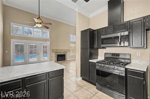 2725 Dune Cove Rd