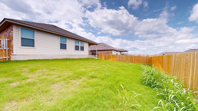 2406 Freddie L. Nichols Sr. Dr
