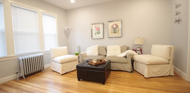 Photo - 90 Verndale St Unit 2