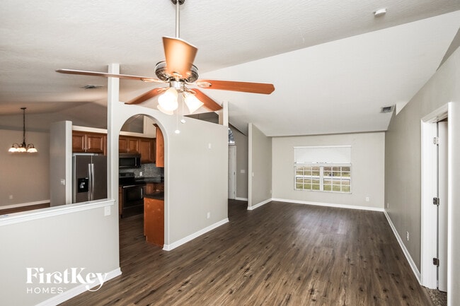 Photo - 1278 Ashboro Cir SE