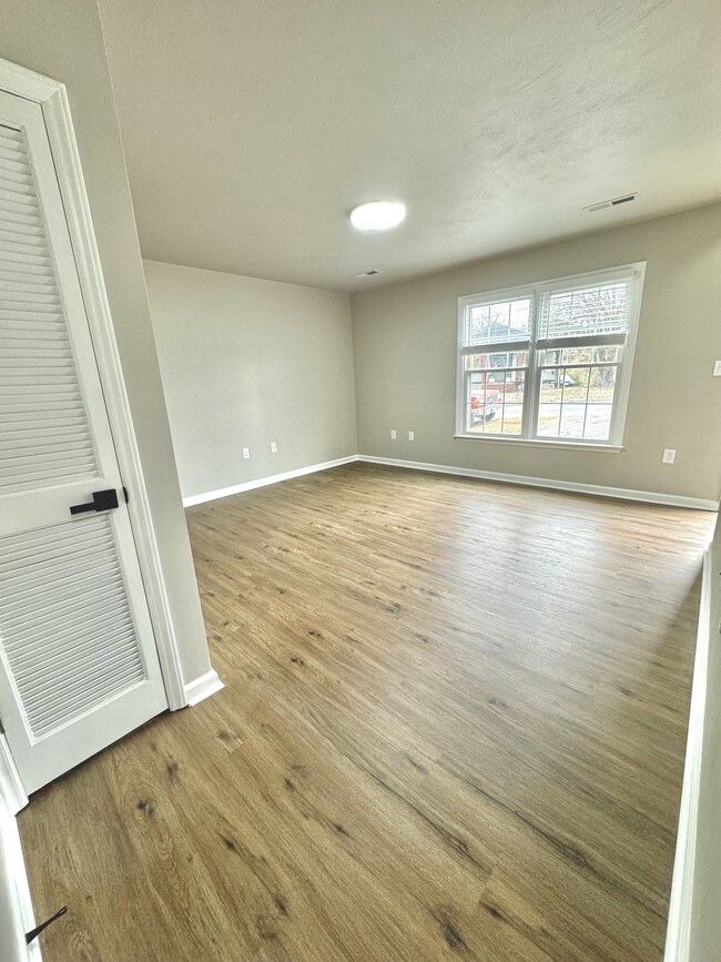 Photo - Mountain View Terrace Duplex Unit 2027