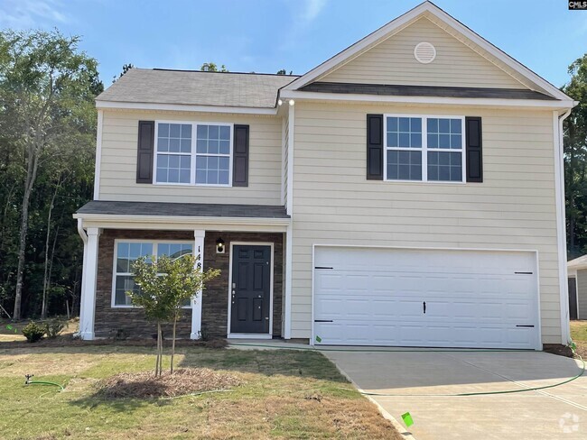 Apartments for Rent in Chapin SC - 16 Apartments | ForRent.com