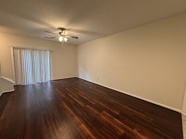 Photo - Spacious Townhome in North St. Augustine