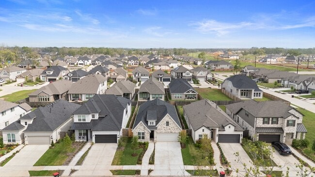 Photo - 10719 River Walk Dr