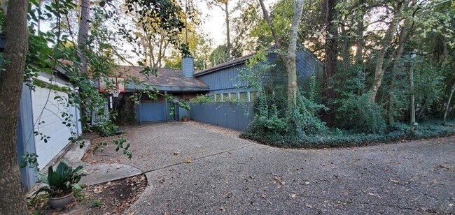 Photo - 12525 Broken Bough Dr