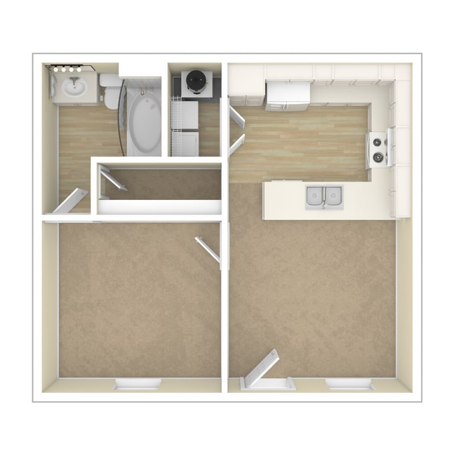 KeystoneCrossing_1517ElectricAve_II-4857568_3DU_1x1Keystone-Ph1.jpg