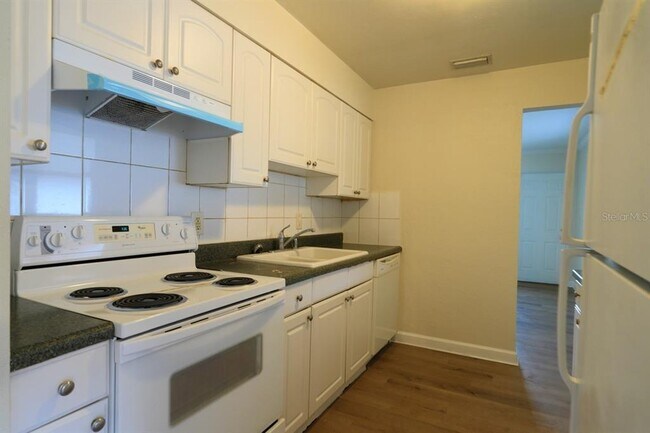 Photo - 2834 25th Ave N