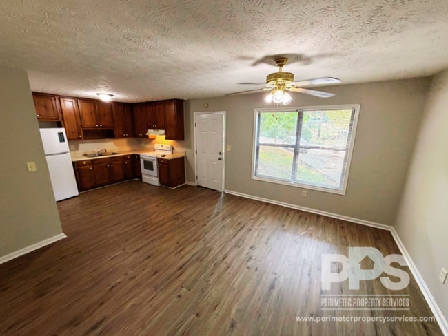 Photo - 7128 Greenway Cove SW