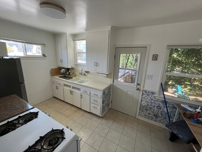 Photo - 1303 Arizona Ave Unit 1303