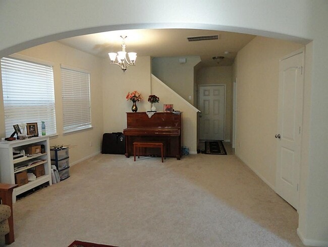 Photo - 7326 Granite Terrace Ln