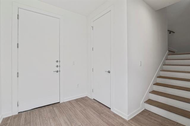 Photo - 410 W 9th St Unit 209