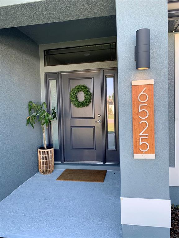 Photo - 6525 Alamanda Hills Cir