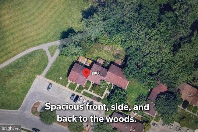 Photo - 8966 Footed Ridge