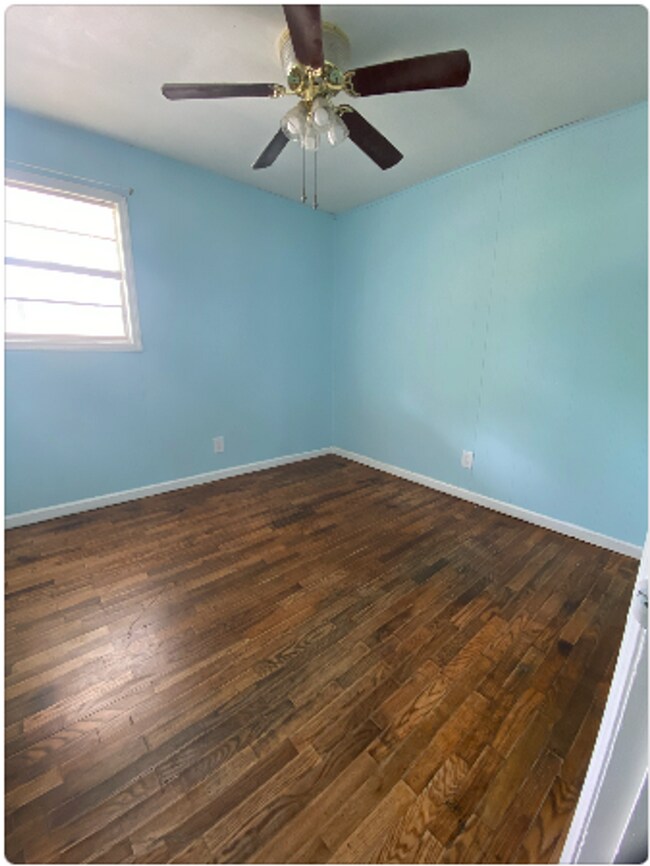 Photo - 135 Macey Ave Unit 3