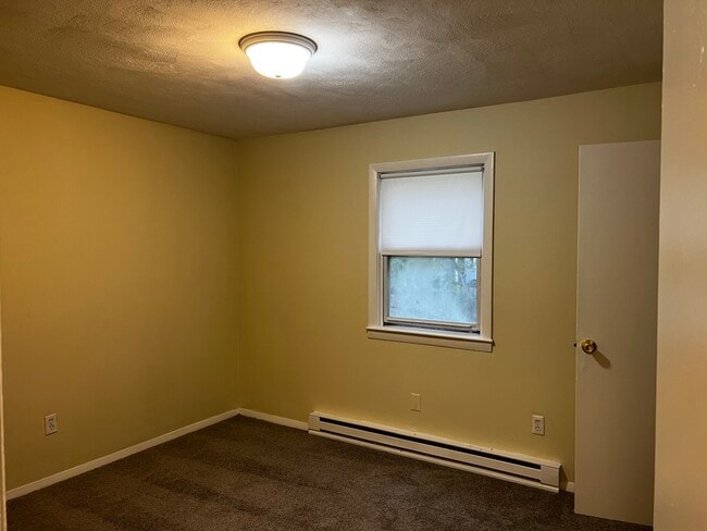 Photo - 70 Lorchris St Unit 9