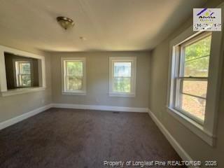 Photo - 116 Buckingham Ave