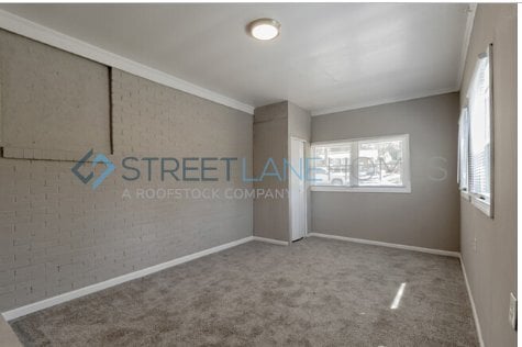 Photo - 2522 Willis Ct