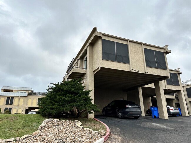 Photo - 5916 Lago Vista Way Condo Unit B-10