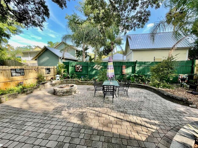 Photo - 19 Lovett St