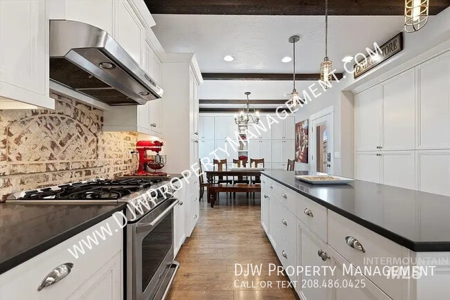 Photo - 10979 W Leilani Dr