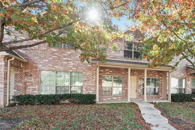 Photo - 2393 Homewood Ln