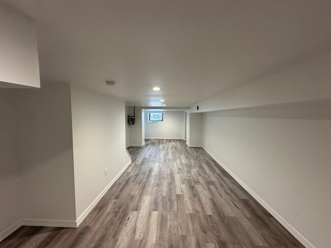 Photo - 1446 N 58th St