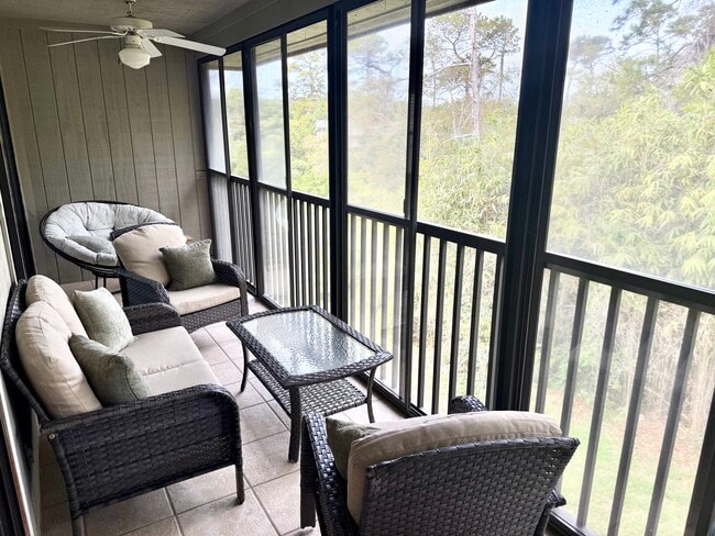 Photo - 26 Talavera Ct Unidad 26 Talavera Ct.