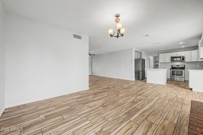 Photo - 5439 W Becker Ln