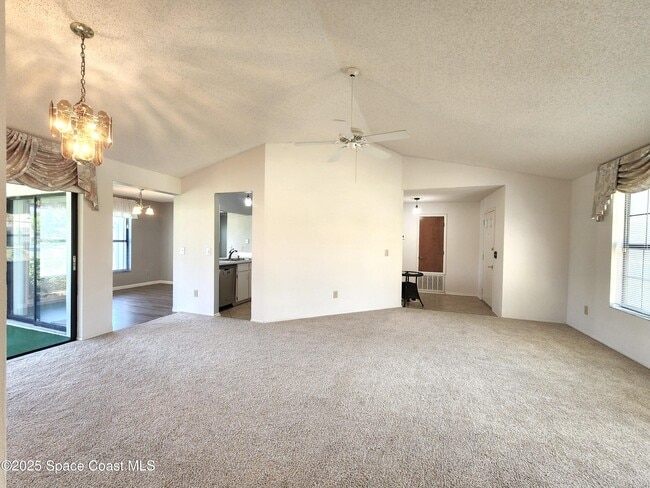 Photo - 1244 Lakeview Dr