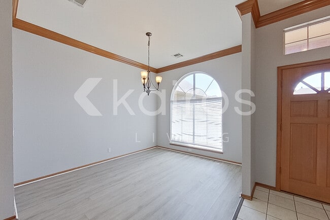 3101 NE 130th St